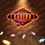 2999bit