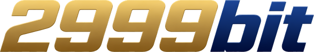 2999bit